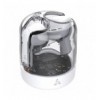 Cuffie Auricolari con Microfono Bluetooth EB-TWS12 Bianco