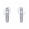 Cuffie Auricolari Bluetooth con Microfono EB-TWS148 Bianco
