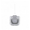 Cuffie Auricolari Bluetooth con Microfono EB-TWS148 Bianco
