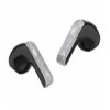 Cuffie Auricolari Bluetooth con Microfono EB-TWS148 Nero