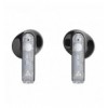 Cuffie Auricolari Bluetooth con Microfono EB-TWS148 Nero