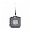 Cuffie Auricolari Bluetooth con Microfono EB-TWS148 Nero