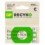 Blister 4 Batterie Ricaricabili AAA Mini Stilo 950 mAh GP ReCyko