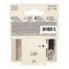 Blister 4 Batterie Ricaricabili AAA Mini Stilo 950 mAh GP ReCyko