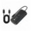 Adattatore Video Extender Wireless con Hub USB-C™ 5-IN-1