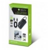 Adattatore Video Extender Wireless con Hub USB-C™ 5-IN-1
