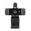 Webcam USB QHD 1440p con Cancellazione del Rumore I-WEBCAM-549