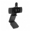 Webcam USB QHD 1440p con Cancellazione del Rumore