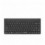 Mini Tastiera Wireless Slim 82 Tasti