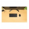Mini Tastiera USB Wireless Slim 82 Tasti