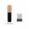 Mini Tastiera USB Wireless Slim 82 Tasti