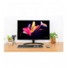 Set Combo Tastiera e Mouse 1200dpi USB Wireless MWK7400