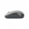 Set Combo Mini Tastiera Slim e Mouse 1200dpi USB Wireless MWK4095