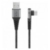 5m ICOC MU3CA-905TS