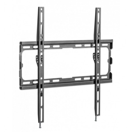 Supporto TV a Muro Fissa Ultra-Slim per TV 32-70'' ICA-PLB 133LM2