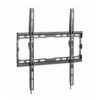 Supporto TV a Muro Fissa Ultra-Slim per TV 32-70'' ICA-PLB 133LM2