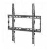 Supporto TV a Muro Fissa Ultra-Slim per TV 32-70''