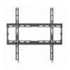 Supporto TV a Muro Fissa Ultra-Slim per TV 32-70''