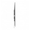 Supporto TV a Muro Fissa Ultra-Slim per TV 32-70''