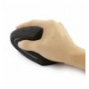 Mouse Verticale Ottico 1600dpi Ergonomico Wireless IM 1200-VM-B