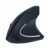 Mouse Verticale Ottico 1600dpi Ergonomico Wireless IM 1200-VM-B