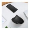 Mouse Verticale Ottico 1600dpi Ergonomico Wireless IM 1200-VM-B