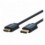 Cavo adattatore DisplayPort/HDMI 3 metri Alta Qualità