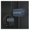 Cavo adattatore DisplayPort/HDMI 10m Alta Qualità