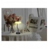 Lampada da Tavolo LED di Design I-LAMP-TABLE2