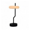 Lampada da Tavolo LED di Design I-LAMP-TABLE2