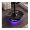 Lampada LED Multicolore da Tavolo IP65 Dimmerabile Batteria Ricaricabile Alimentazione USB-C™ I-LAMP-TABLE3