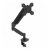 Supporto da Scrivania per Monitor 13-32'' ICA-LCD 517