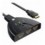 Switch Splitter HDMI 3x1 8K@60Hz Compatto