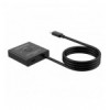 Switch Bidirezionale 8K USB-C™ 2 vie