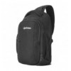 Borsa a Tracolla per Laptop 13.3'' Amsterdam Antifurto ICA-NB 578