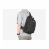 Borsa a Tracolla per Laptop 13.3'' Amsterdam Antifurto