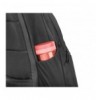 Borsa a Tracolla per Laptop 13.3'' Amsterdam Antifurto