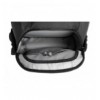 Borsa a Tracolla per Laptop 13.3'' Amsterdam Antifurto