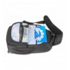 Borsa a Tracolla per Laptop 13.3'' Amsterdam Antifurto