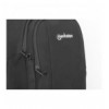 Borsa a Tracolla per Laptop 13.3'' Amsterdam Antifurto