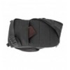 Borsa a Tracolla per Laptop 13.3'' Amsterdam Antifurto