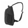 Borsa a Tracolla per Laptop 13.3'' Amsterdam Antifurto