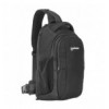 Borsa a Tracolla per Laptop 13.3'' Amsterdam Antifurto