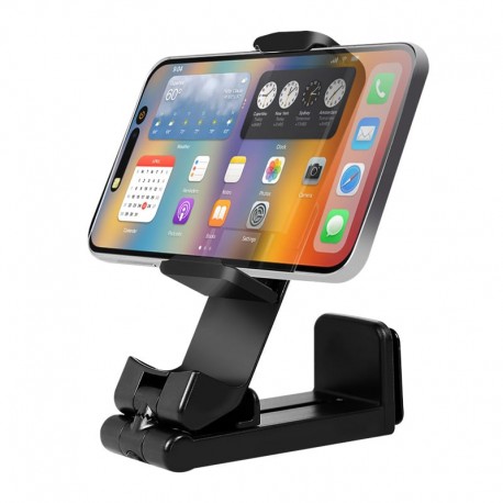 Supporto Porta Smartphone 4