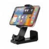 Supporto Porta Smartphone 4
