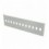 Pannello di Distribuzione 12 SC Duplex per I-CASE FO-MWD1V2