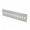 Pannello di Distribuzione 12 SC Duplex per I-CASE FO-MWD1V2 I-CASE FO-MWDSC12V2