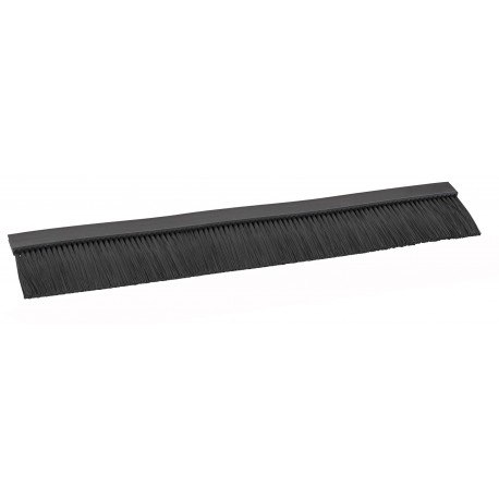 Spazzola Ingresso Cavi per Armadio Rack 380 mm I-CASE KIT-SP2