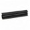 Quattro Spazzole Ingresso Cavi per Armadio Rack 562 mm