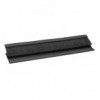 Due Spazzole Ingresso Cavi per Armadio Rack 380 mm I-CASE KIT-SP6